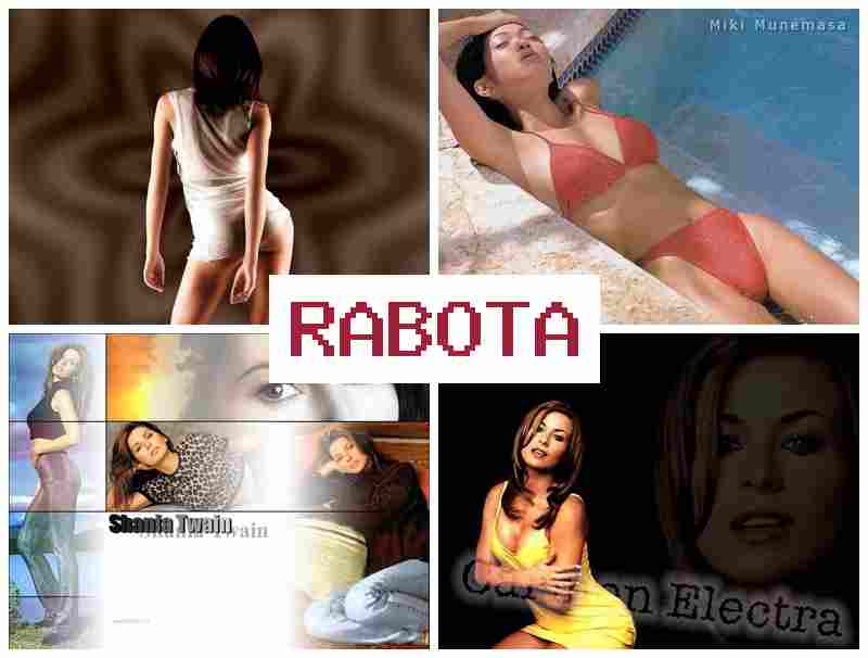 ЧАТ С ИНОСТРАНЦАМИ, ЗАРАБОТОК 🆕 xfn c byjcnhfywfvb pfhf,jnjr