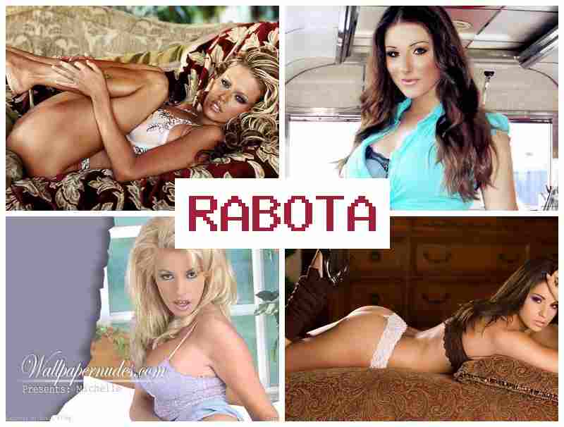 РАБОТА В ИНТИМ, ВИДЕОЧАТЕ 💑 hf,jnf d bynbv dbltjxfnt