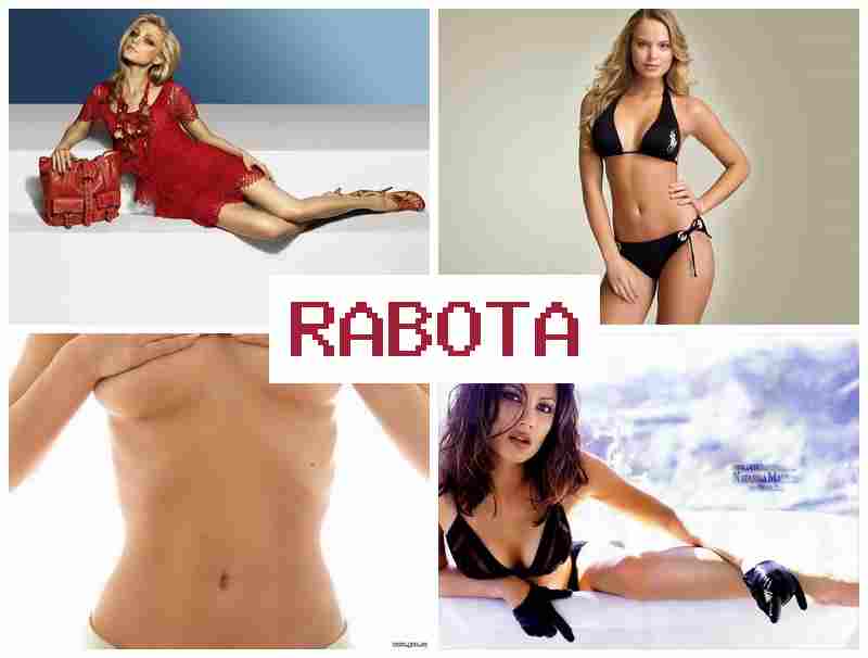 ЗАРАБОТАТЬ В ВИДЕОЧАТЕ ДЕВУШКЕ 💸 pfhf,jnfnm d dbltjxfnt ltdeirt