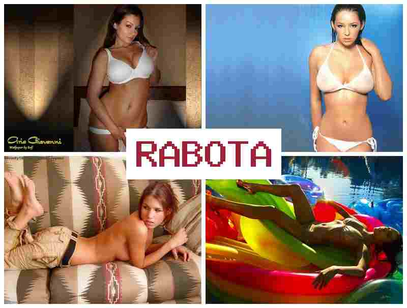 ВЕБКАМ МОДЕЛИ - ЧТО ТАКОЕ 😍 dt,rfv vjltkb xnj nfrjt