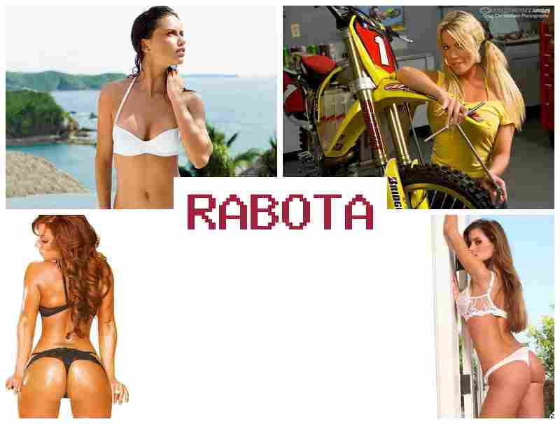 РАБОТА МОДЕЛЬЮ В ЧАТЕ 🔴 hf,jnf vjltkm. d xfnt