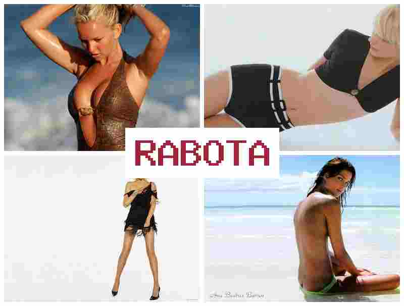 ВЕБКАМ МОДЕЛЬ, АНАЛ 💷 dt,rfv vjltkm fyfk