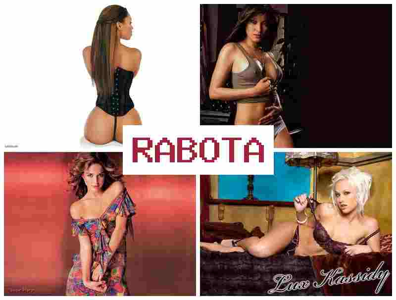 ШОУ ВЕБКАМ МОДЕЛИ 👩 ije dt,rfv vjltkb