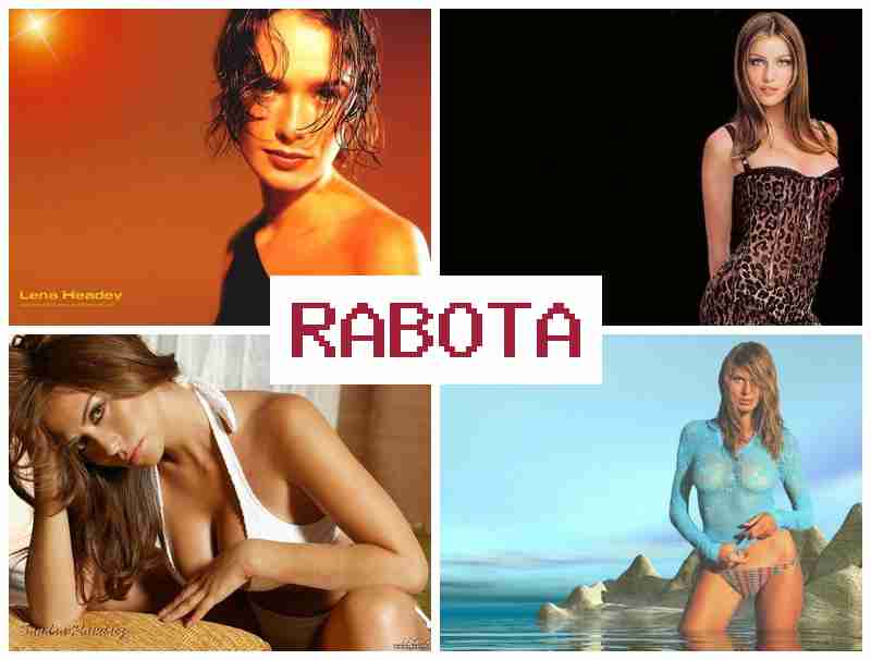 ВЕБКАМ СТУДИЯ, КРАСНОЯРСК ДЛЯ ПАРНЕЙ 💯 dt,rfv cnelbz rhfcyjzhcr lkz gfhytq