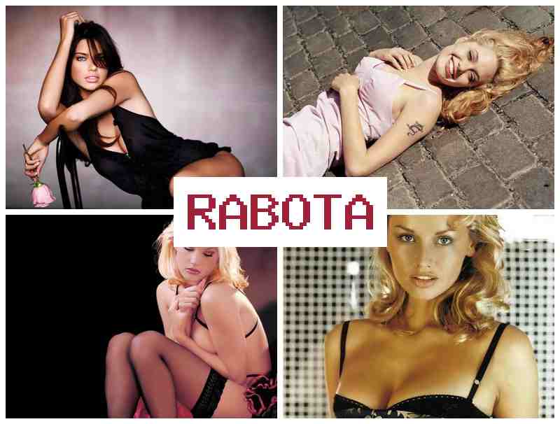 БОНГАКАМС - ЗАРАБОТАТЬ 💸 ,jyufrfvc pfhf,jnfnm БОНГАКАМС - ЗАРАБОТАТЬ 💸 ,jyufrfvc pfhf,jnfnm