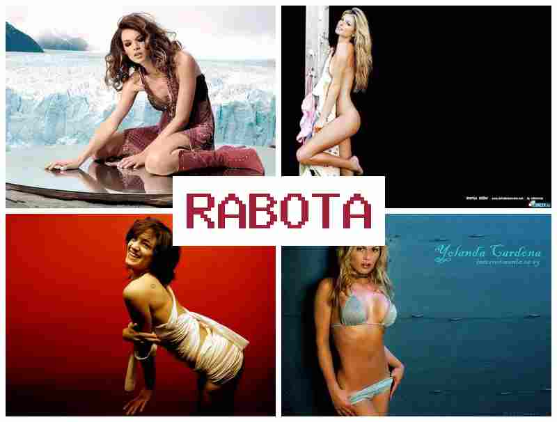 ВЕБ МОДЕЛЬ, РАБОТА - ЧТО ЭТО 🔴 dt, vjltkm hf,jnf xnj 'nj