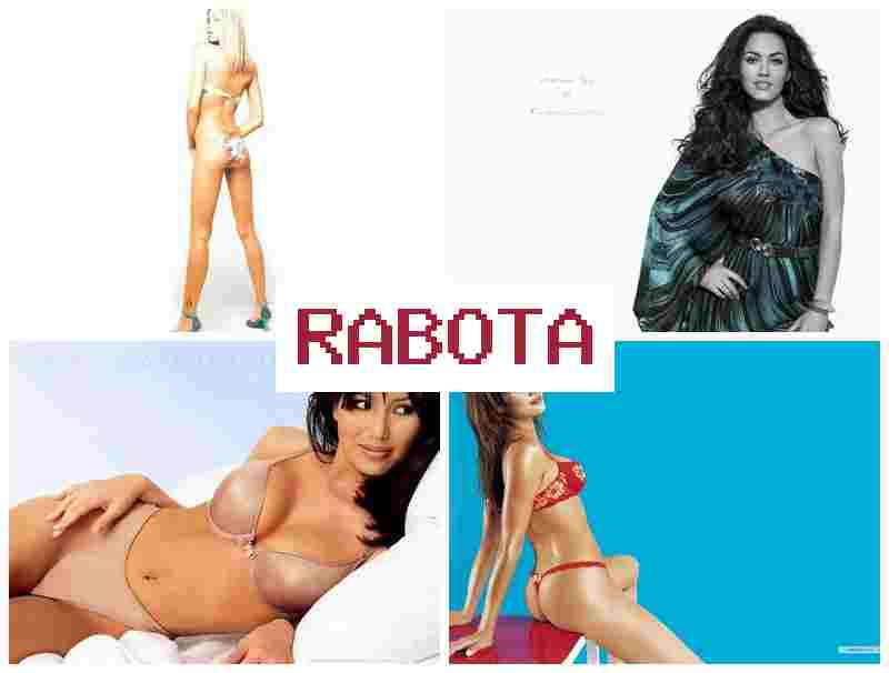 КАК ТРАНСЛИРОВАТЬ НА БОНГАКАМС 💷 rfr nhfyckbhjdfnm yf ,jyufrfvc