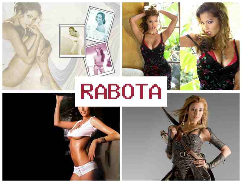 ДЕВУШКАМ РАБОТА ВЕБ-МОДЕЛЬЮ 🎥 ltdeirfv hf,jnf dt,-vjltkm.