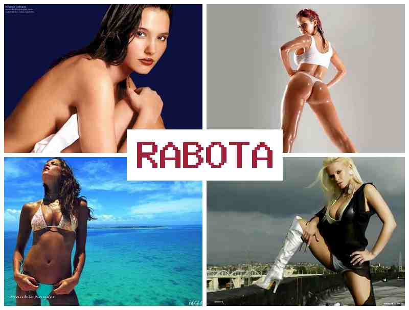 РАБОТА ВЕБКАМ-МОДЕЛЬЮ, ПЕРМЬ 🎥 hf,jnf dt,rfv-vjltkm. gthvm