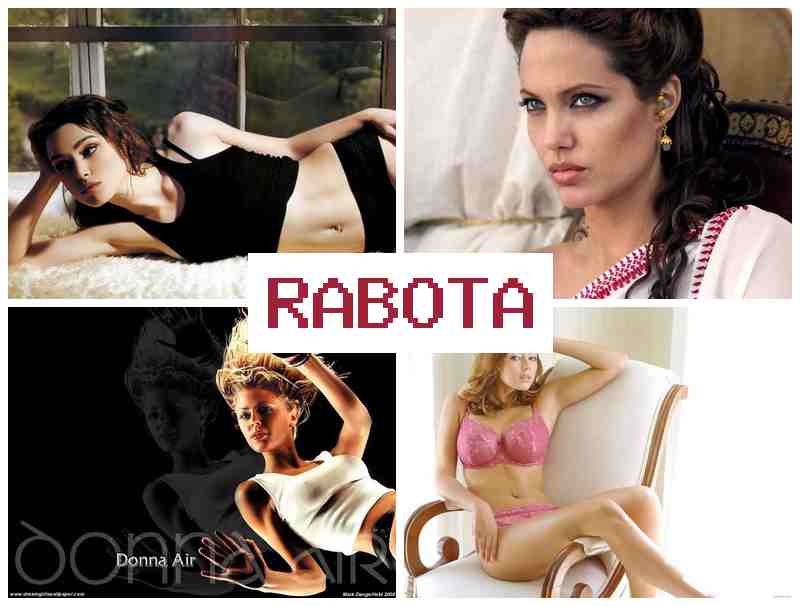 ЗНАМЕНИТЫЕ ВЕБКАМ МОДЕЛИ РОССИИ 💏 pyfvtybnst dt,rfv vjltkb hjccbb