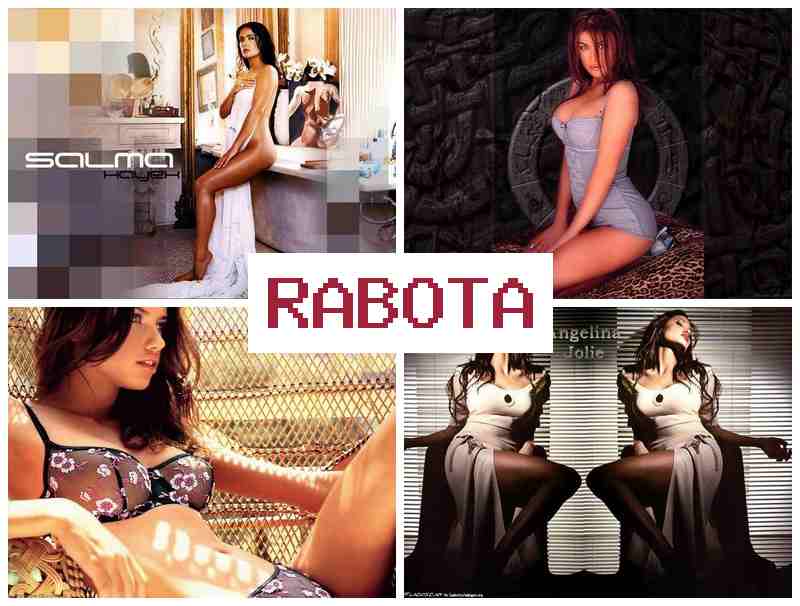 РАБОТА ВЕБ-МОДЕЛЬЮ В СПБ ДЛЯ ДЕВУШЕК ᐉ hf,jnf dt,-vjltkm. d cg, lkz ltdeitr