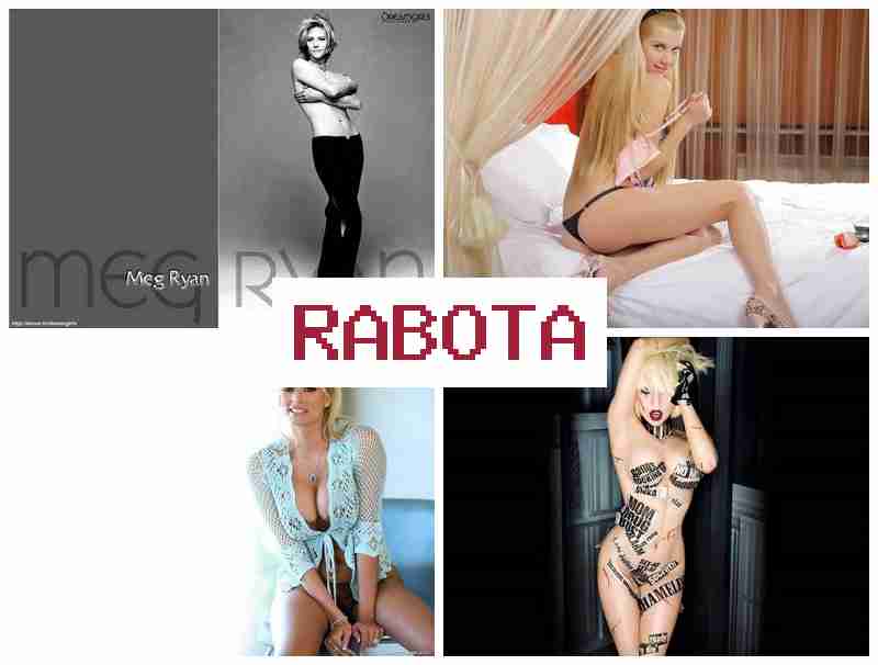 ВЕБКАМ МОДЕЛИ, БАРНАУЛ 🆒 dt,rfv vjltkb ,fhyfek