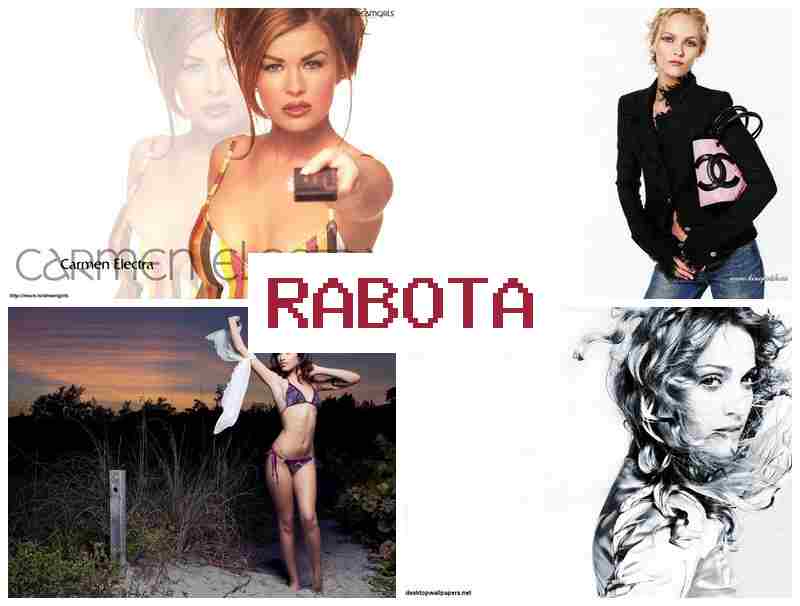 ДЕВУШКИ НА РАБОТУ В МОДЕЛЬНОМ АГЕНСТВЕ 🎥 ltdeirb yf hf,jne d vjltkmyjv futycndt