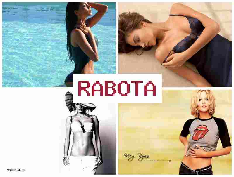 РАБОТА ВЕБКАМ-МОДЕЛЬЮ ДЛЯ МУЖЧИН СПБ ▓ hf,jnf dt,rfv-vjltkm. lkz ve;xby cg,