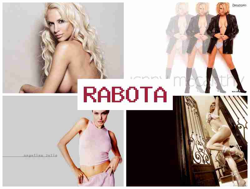 СКОЛЬКО ПОЛУЧАЮТ ДЕВОЧКИ, РУНЕТКИ 🆒 crjkmrj gjkexf.n ltdjxrb heytnrb