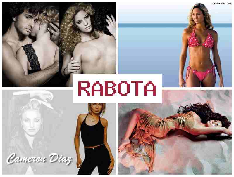 БОНГАМОДЕЛС - СМОТРЕТЬ 💶 ,jyufvjltkc cvjnhtnm БОНГАМОДЕЛС - СМОТРЕТЬ 💶 ,jyufvjltkc cvjnhtnm