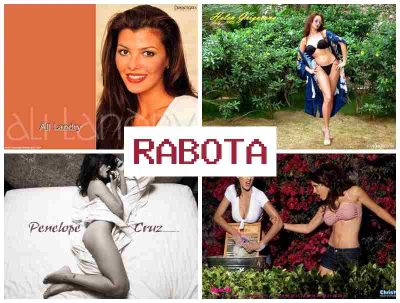 РАБОТА МОДЕЛЬЮ ДЛЯ ПОЛНЫХ ДЕВУШЕК В МОСКВЕ ▒ hf,jnf vjltkm. lkz gjkys[ ltdeitr d vjcrdt