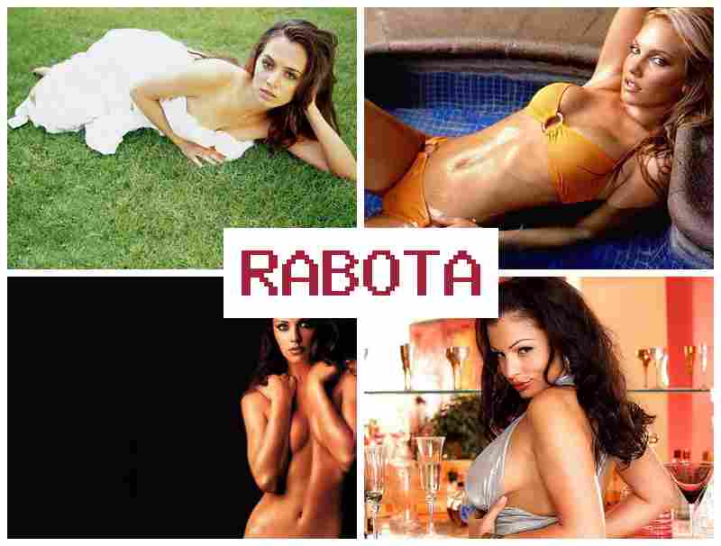 САЙТЫ ДЛЯ ВЕБКАМ МОДЕЛЕЙ БЕЗ ПАСПОРТА 🔴 cfqns lkz dt,rfv vjltktq ,tp gfcgjhnf