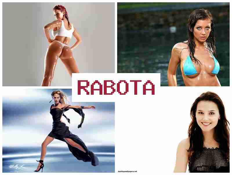 БОНГАМОДЕЛС - ЧАТ 💻 ,jyufvjltkc xfn