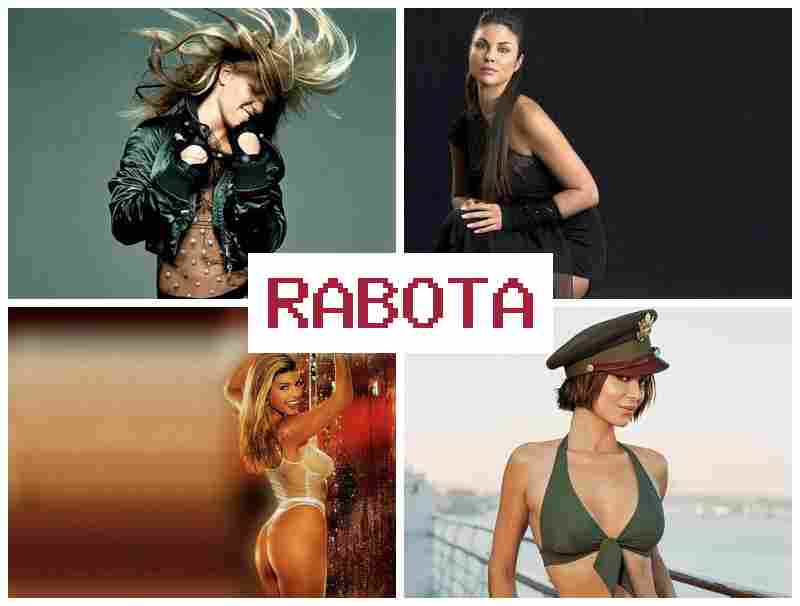 РАБОТА ВЕБКАМ ХХХ 📺 hf,jnf dt,rfv [[[ РАБОТА ВЕБКАМ ХХХ 📺 hf,jnf dt,rfv [[[