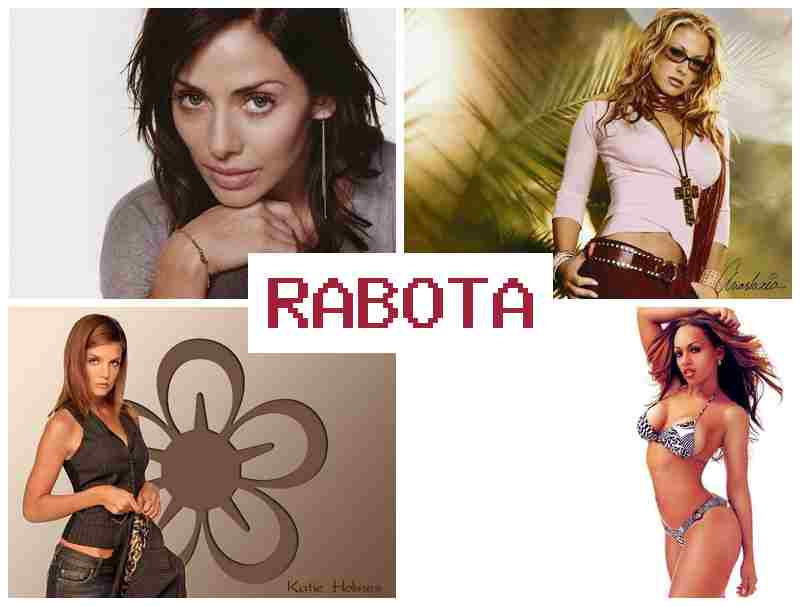 РАБОТА СВЯЗАННАЯ С ВИДЕОЧАТОМ, ДЕВУШКА 🔺 hf,jnf cdzpfyyfz c dbltjxfnjv ltdeirf