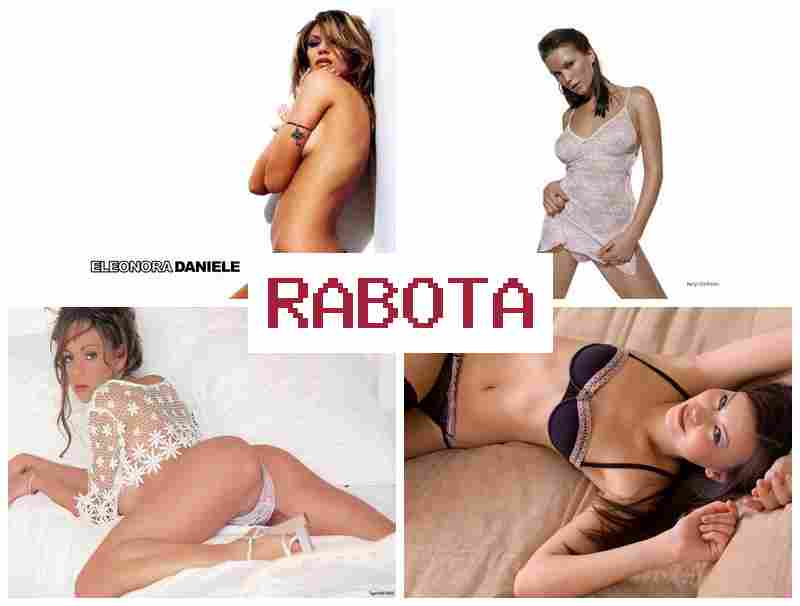 МОДЕЛИ - РАБОТА, ВИДЕОЧАТ 🔔 vjltkb hf,jnf dbltjxfn