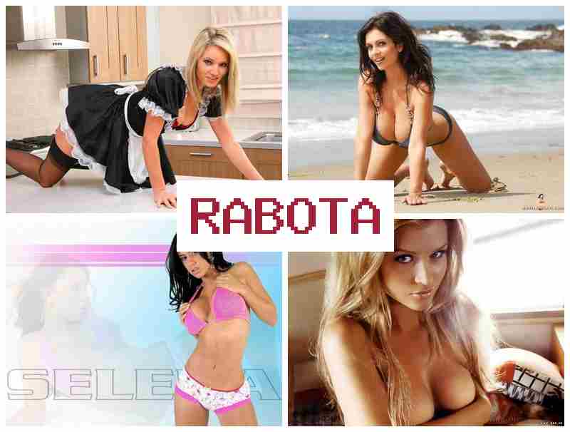 ВЕБКАМ МОДЕЛЬ, ПИТЕР 😍 dt,rfv vjltkm gbnth