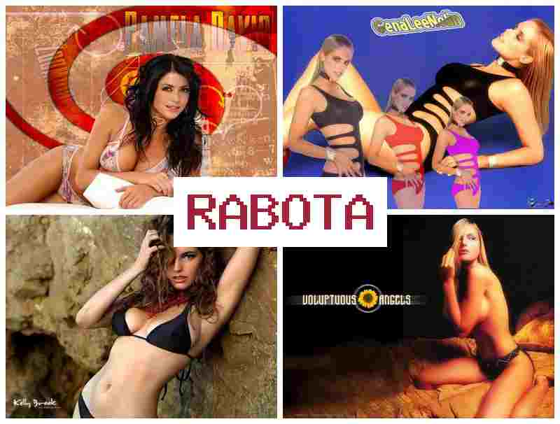 ВЕБКАМ РАБОТА ДЛЯ ДЕВУШЕК, ОТЗЫВЫ 🌐 dt,rfv hf,jnf lkz ltdeitr jnpsds