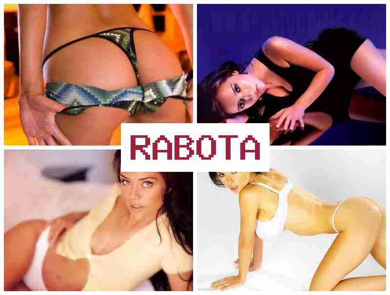 ВЕБКАМ МОДЕЛИ, МАМЫ 🔴 dt,rfv vjltkb vfvs