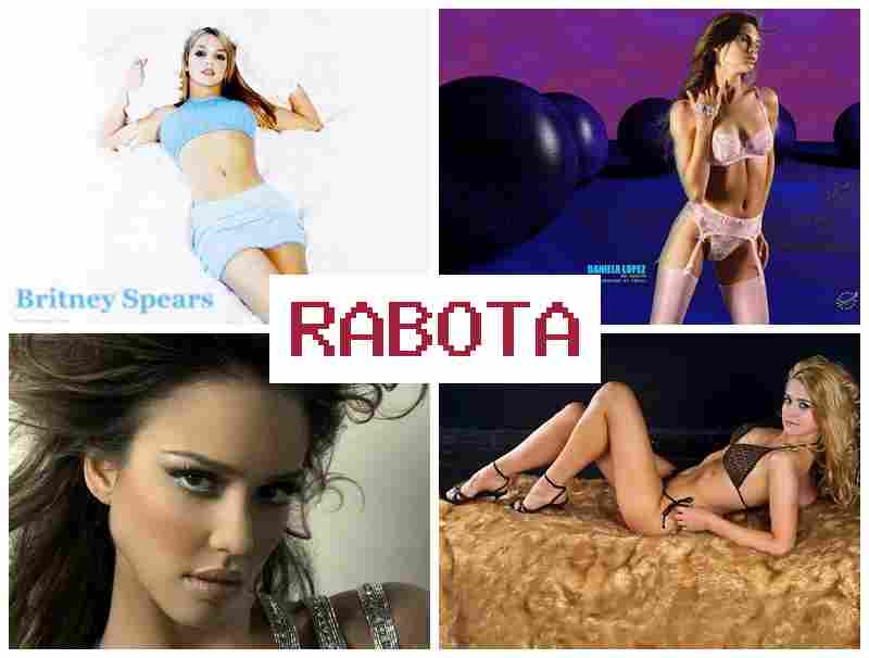 РАБОТА ДЛЯ ПАРНЕЙ В СЕКС-ВИДЕО-ЧАТЕ 📺 hf,jnf lkz gfhytq d ctrc-dbltj-xfnt