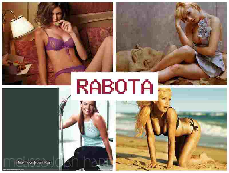 БОНГА - ВХОД МОДЕЛИ ▒ ,jyuf d[jl vjltkb