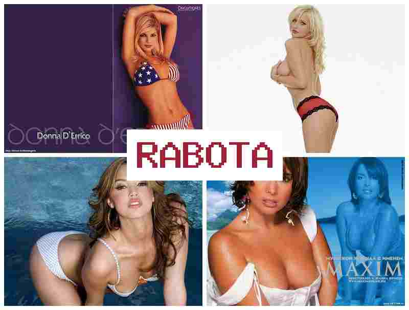 РАСЦЕНКИ ВЕБКАМ МОДЕЛИ 💲 hfcwtyrb dt,rfv vjltkb