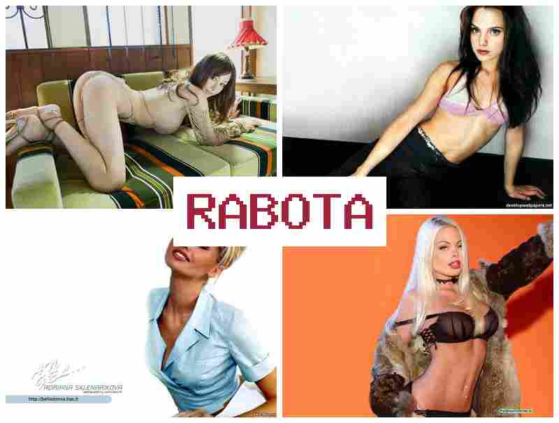 РЕГИСТРАЦИЯ МОДЕЛЬЮ В БОНГА 🔶 htubcnhfwbz vjltkm. d ,jyuf