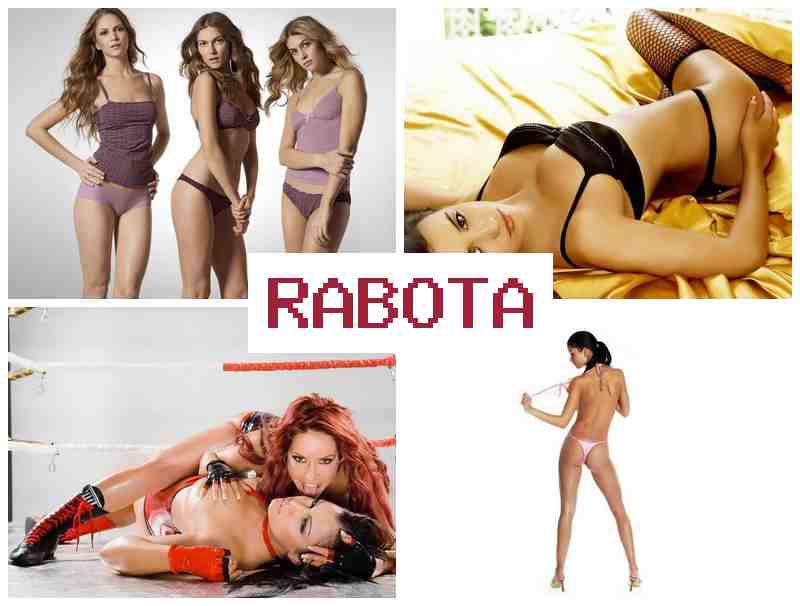 СКОЛЬКО ЗАРАБАТЫВАЕТ РУНЕТКА В ДЕНЬ 💸 crjkmrj pfhf,fnsdftn heytnrf d ltym