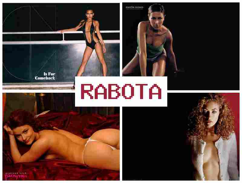 РУСКАМС - МОДЕЛЬНЫЙ ВХОД 🔔 hecrfvc vjltkmysq d[jl РУСКАМС - МОДЕЛЬНЫЙ ВХОД 🔔 hecrfvc vjltkmysq d[jl