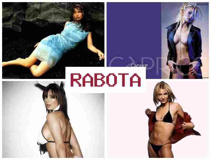 РАБОТА ПАРНЕЙ ВИДЕОЧАТЕ 💵 hf,jnf gfhytq dbltjxfnt