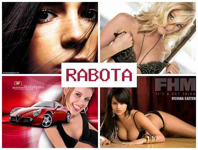 ЦЕНЫ ВЕБКАМ МОДЕЛЕЙ 💯 wtys dt,rfv vjltktq