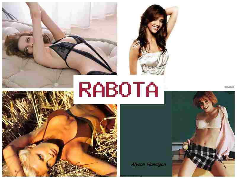 ЗАРАБОТОК В БОНГА ▒ pfhf,jnjr d ,jyuf