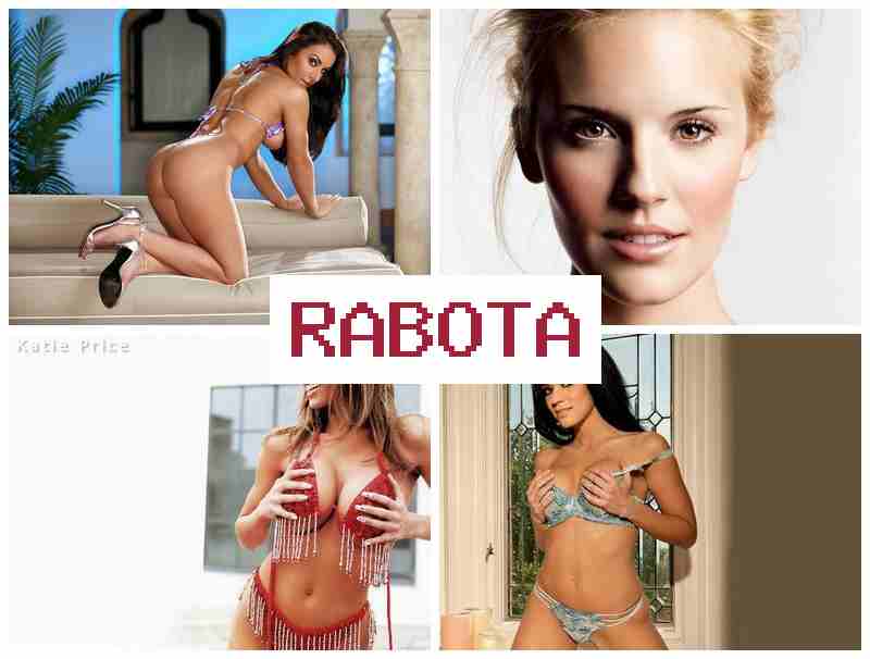 РАБОТА В ЧАТАХ БЕЗ ВИДЕО 💲 hf,jnf d xfnf[ ,tp dbltj