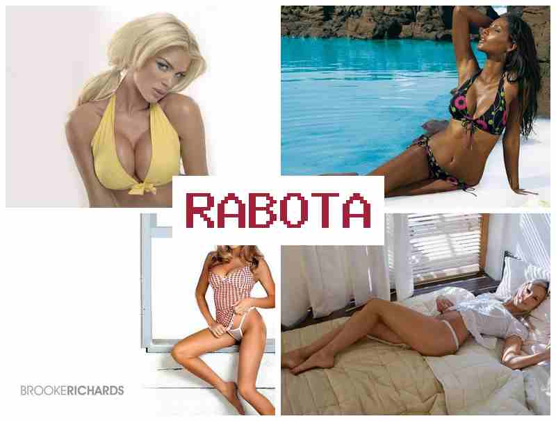 КАК СТАТЬ ВЕБКАМ-МОДЕЛЬЮ ПАРНЮ 🔵 rfr cnfnm dt,rfv-vjltkm. gfhy.