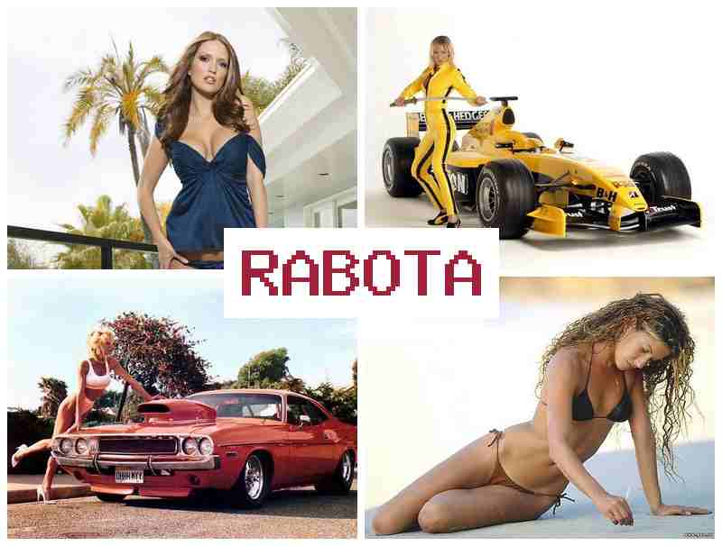 РАБОТА ВЕБКАМ МОДЕЛЬЮ, СПБ САНКТ-ПЕТЕРБУРГ 💻 hf,jnf dt,rfv vjltkm. cg, cfyrn-gtnth,ehu