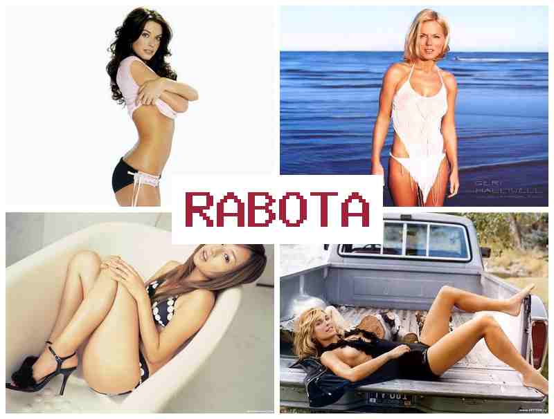 ФОРУМ ВЕБКАМ МОДЕЛЕЙ WCB 🎥 ajhev dt,rfv vjltktq wcb