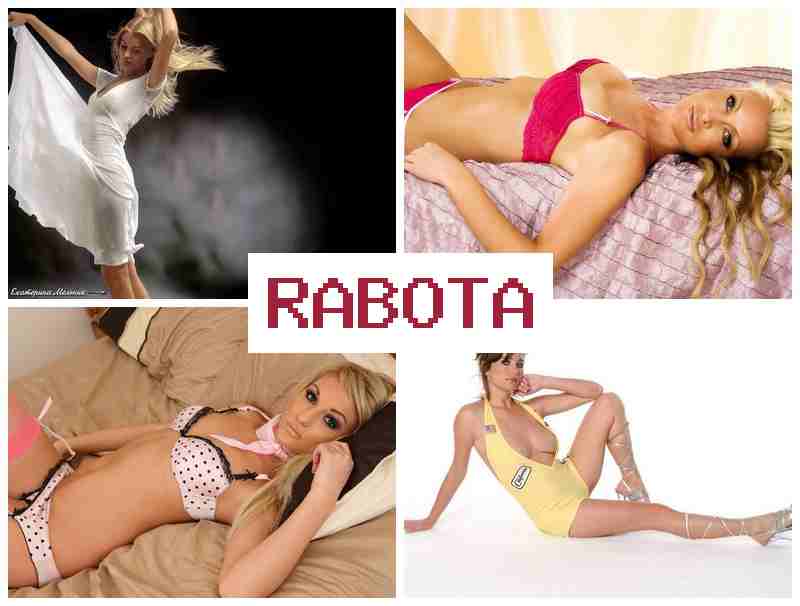 РАБОТА МОДЕЛЬЮ В КОРЕЕ ДЛЯ ДЕВУШЕК 🔔 hf,jnf vjltkm. d rjhtt lkz ltdeitr