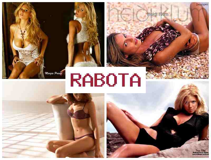 БОНГАКАМС - РАБОТА ▒ ,jyufrfvc hf,jnf