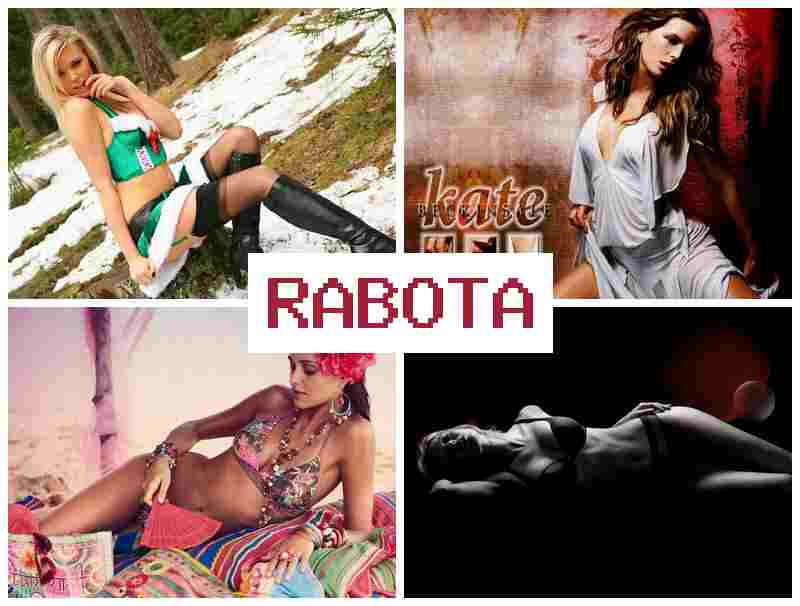 РАБОТА ВЕБКАМ МОДЕЛЬЮ БЕЗ ИНТИМА 🔵 hf,jnf dt,rfv vjltkm. ,tp bynbvf