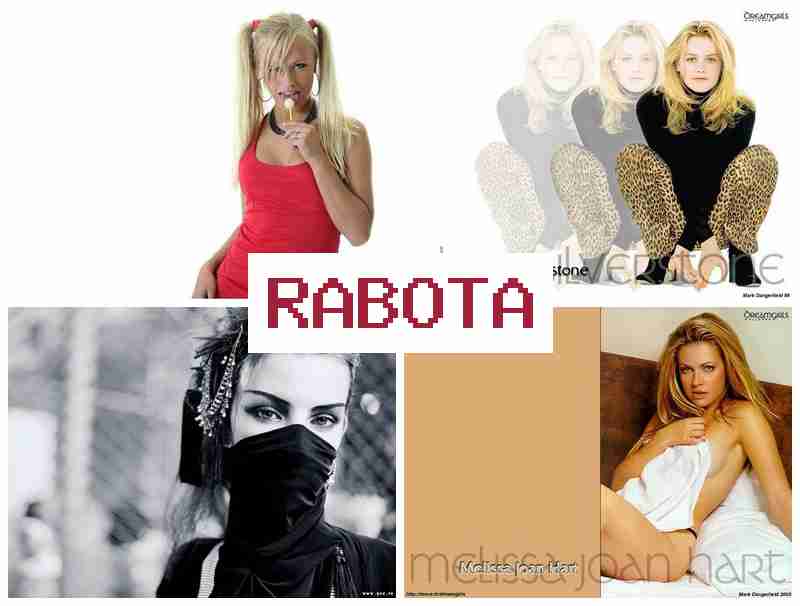 РАБОТА ВЕБКАМ МОДЕЛЬЮ В МОСКВЕ В СТУДИИ 💻 hf,jnf dt,rfv vjltkm. d vjcrdt d cnelbb