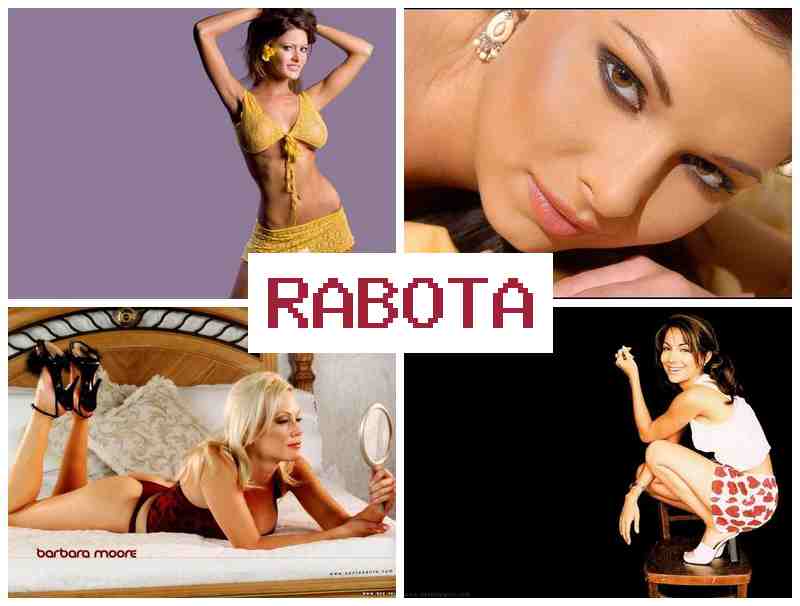 РАБОТА НА БОНГАМОДЕЛС - ОТЗЫВЫ 👩 hf,jnf yf ,jyufvjltkc jnpsds