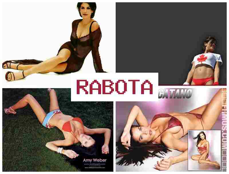 РАБОТА - ПОРНО НА ВЕБ-КАМЕРУ 🆕 hf,jnf gjhyj yf dt,-rfvthe