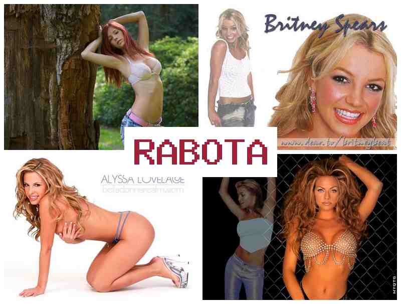 РАБОТА В БОНГА 💑 hf,jnf d ,jyuf