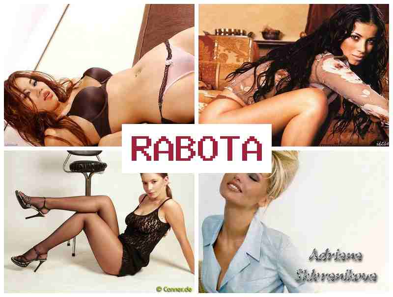 ВИДЕОЧАТ, ГДЕ МОЖНО ЗАРАБОТАТЬ ДЕНЬГИ █ dbltjxfn ult vj;yj pfhf,jnfnm ltymub